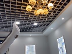 -蕾特恩专业祛痘国际连锁