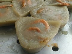 -飘香小食店(国平路店)