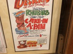 -The Crab Pot Seattle