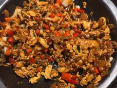 -小菜园新徽菜(无锡宜家荟聚中心店)