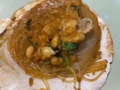 -韩盛·盛江山自助料理(奥体万达店)