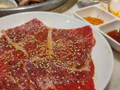 -火炉火自助餐(喜隆多店)
