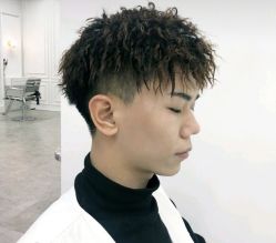 -崇尚GAVIN STYLE
