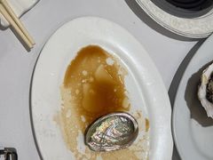 -勝記酒家·37年老字号·经典粤菜(荔枝公园店)