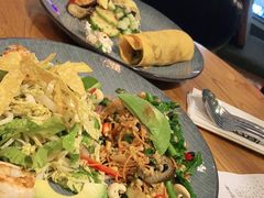 -Moka Bros 摩卡站(西单大悦城店)