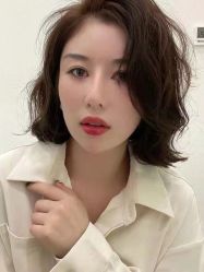 -虫二·专注健康烫染沙龙