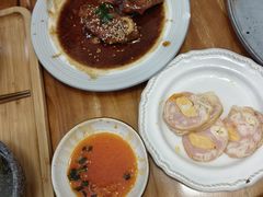 -春风·有糖(崇宁路店)