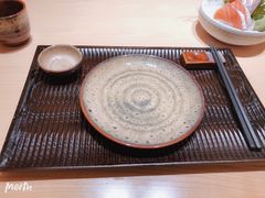 -越光米贩精致料理餐厅(金鹰店)
