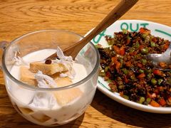 -一坐一忘云南菜(嘉里中心店)