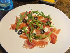 -觅福里•熟成和牛餐厅