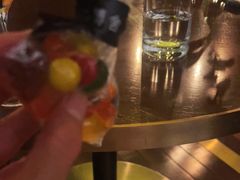 -Tivano意大利餐厅(成都居舍酒店)