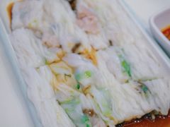 -聚福山莊·寻味顺德(北滘店)
