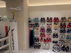 -YCHL Studios健身工作室(市二宫店)
