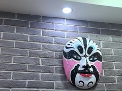 -曹丞相·地锅鸡·地锅鱼(武林店)