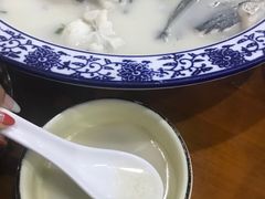 -全乐鱼馆·淳牌有机鱼直营店