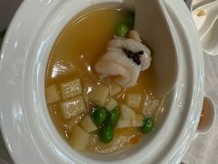 -宣和苑(华侨新村店)