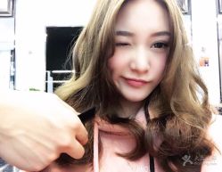 点击看大图 -SOUL·S造型