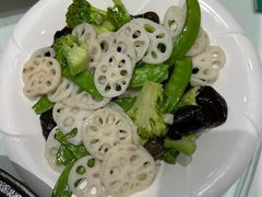 -紫光园(燕郊总店)