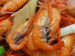 -观桥阁(锦溪店)