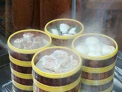 -青石桥老瓦房肥肠粉总店(青石桥总店)