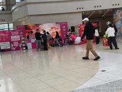 -仲盛世界商城