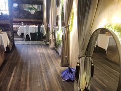 -天山醉美辣子鸡(文艺路店)