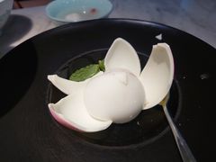 仙桃杏仁豆腐-淮扬韵(凤八市政府店)