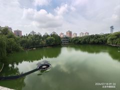 -银树楼(紫玉山庄东区店)