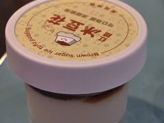 -川正旺江湖菜(三元桥店)