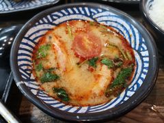 -Hi YOU你的饭局泰餐厅(雍和宫店)