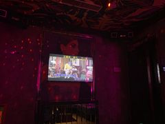 -音乐虫量贩式KTV(大悦城店)
