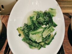 -江太极江浙菜(马桥万达广场店)