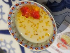 -图味美小黄鱼·景德菜(浙江路店)