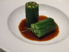 -上座云间·青年赣菜(绿茵店)