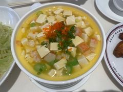 -太兴餐厅(东方广场分店)