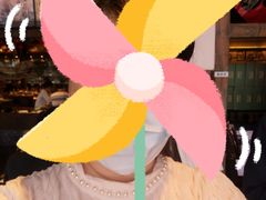-农耕记·湖南土菜(科技园店)