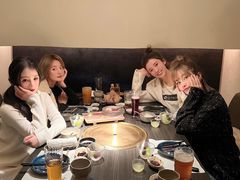 -予炙·碳烤纯血和牛