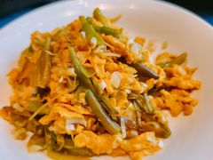 -紫泥369粗粮季(四牌楼店)