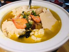 -伙靠·江浙菜(田林路店)