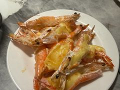 -金马门国际美食百汇(珞喻路店)