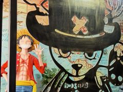 -小二楼炖肠