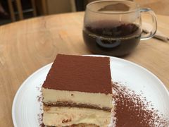 -VOYAGE COFFEE(北锣鼓巷店)