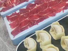 -牛天下·牛肉·海鲜·打边炉·融合菜