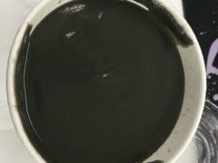 -豆丰香(建馨阁店)