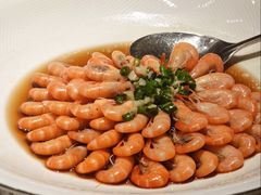 -道道鲜·崇明私房菜(五角场店)