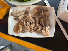 -潮发潮汕牛肉店(软件基地店)