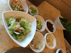 iphone_upload_pic-一心烤肉(延安路店)