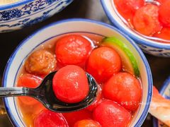 -于屿城重庆火锅(深圳总店)