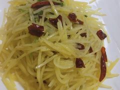 -胖太太四川麻辣排骨串(镇江路分店)