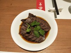 -鼎泰丰(德基广场店)